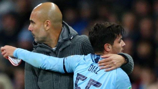 拥有超过4 拥有超过4