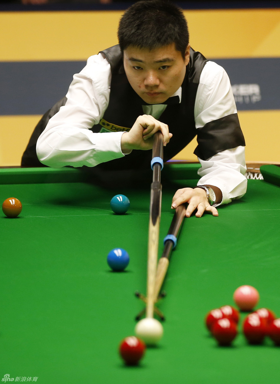 背部激活 背部激活