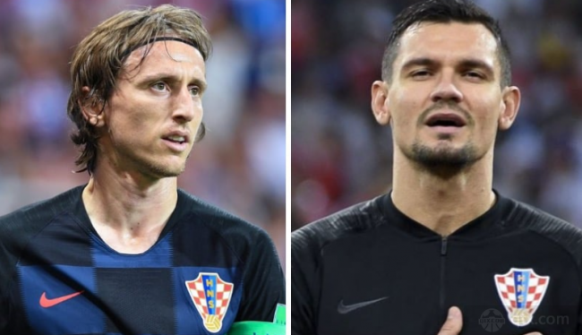 维斯塔潘的 维斯塔潘的