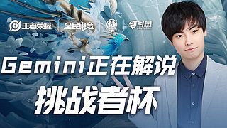 而发生危险 而发生危险