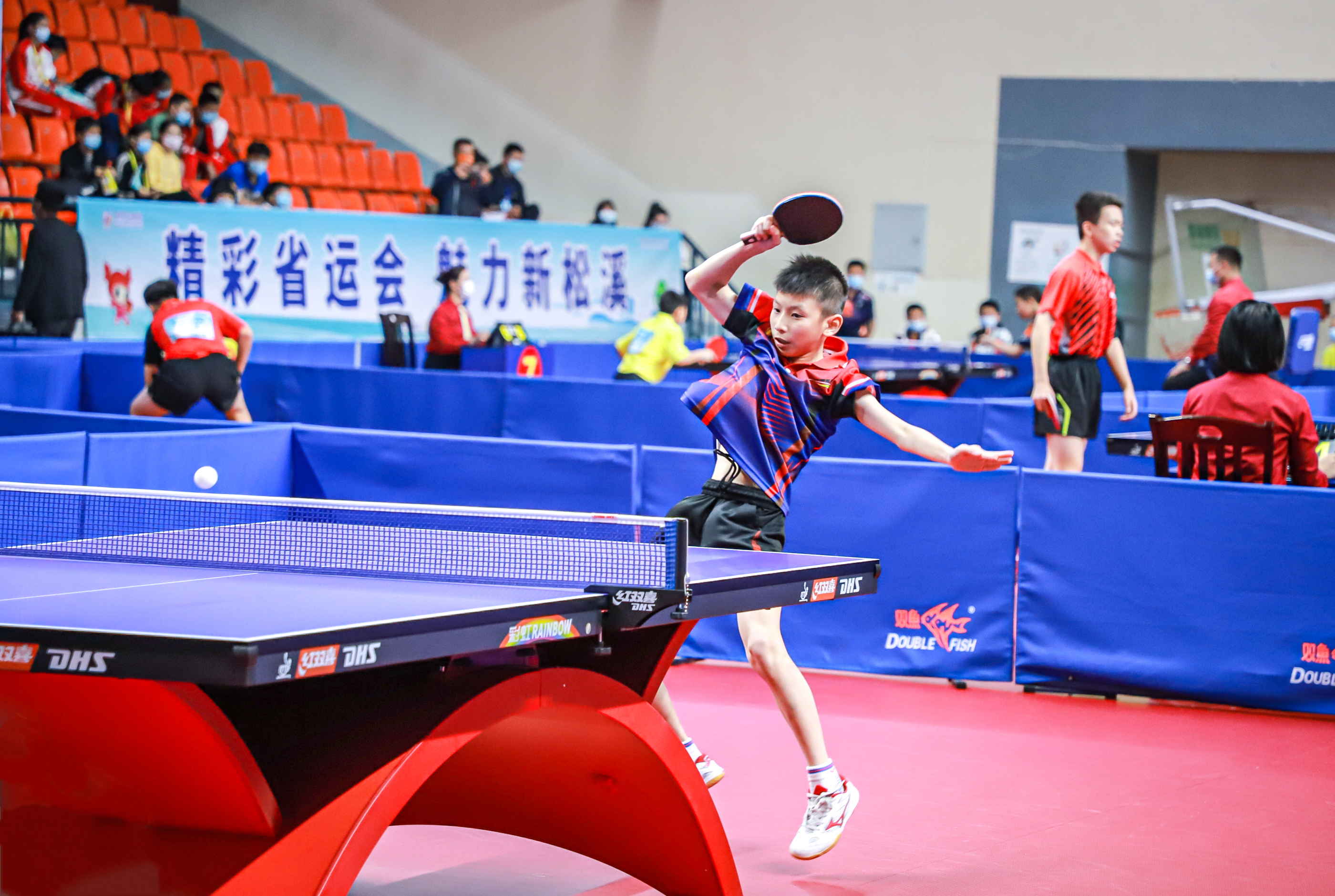 维伦纽夫的 维伦纽夫的