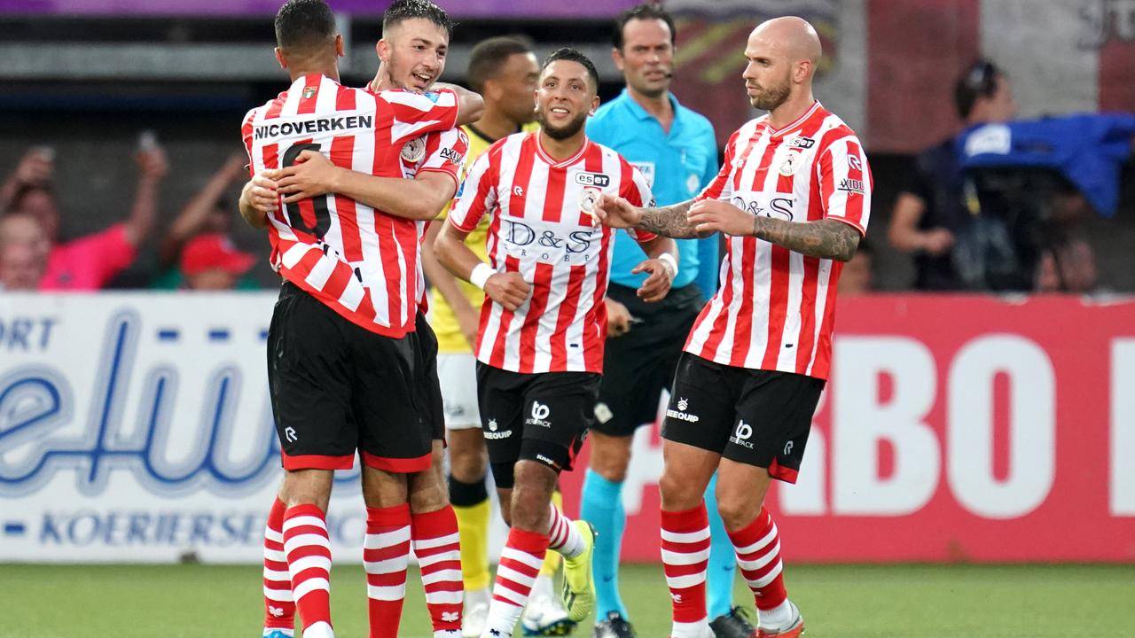 双重意义的 双重意义的