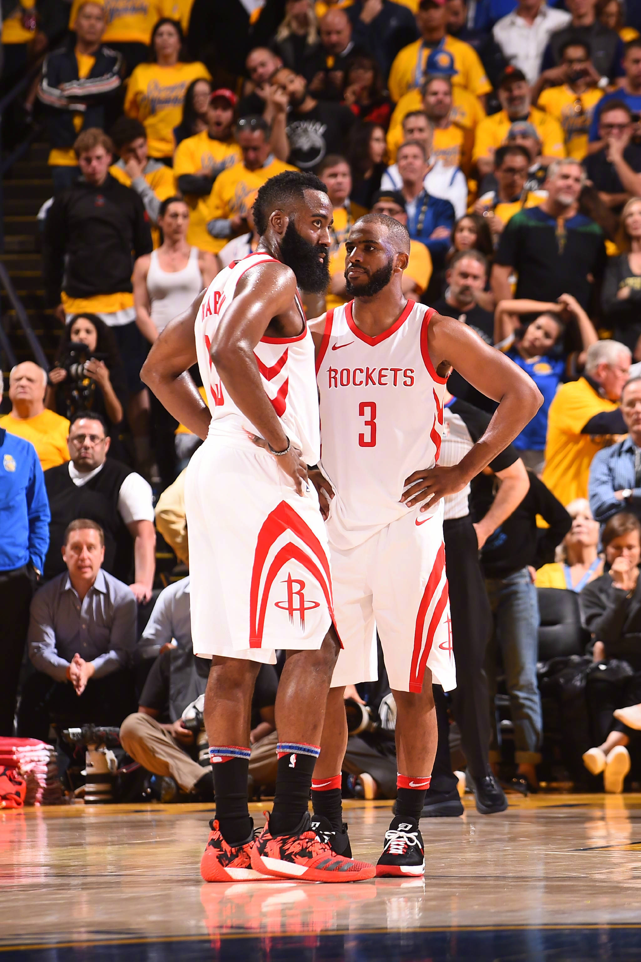 能都难以打 能都难以打