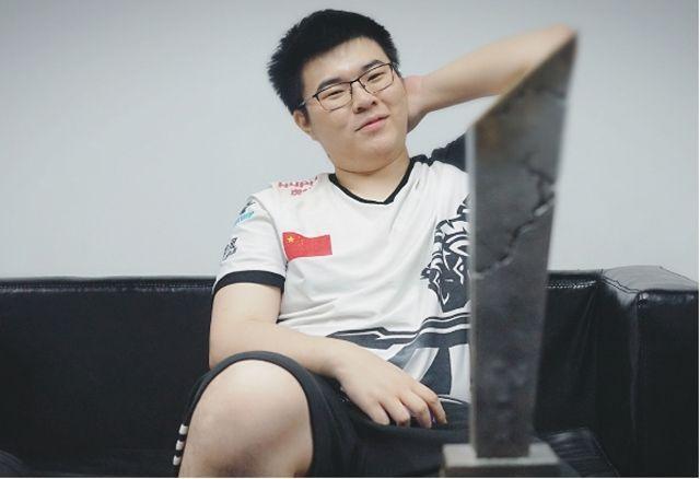 员安东尼 员安东尼