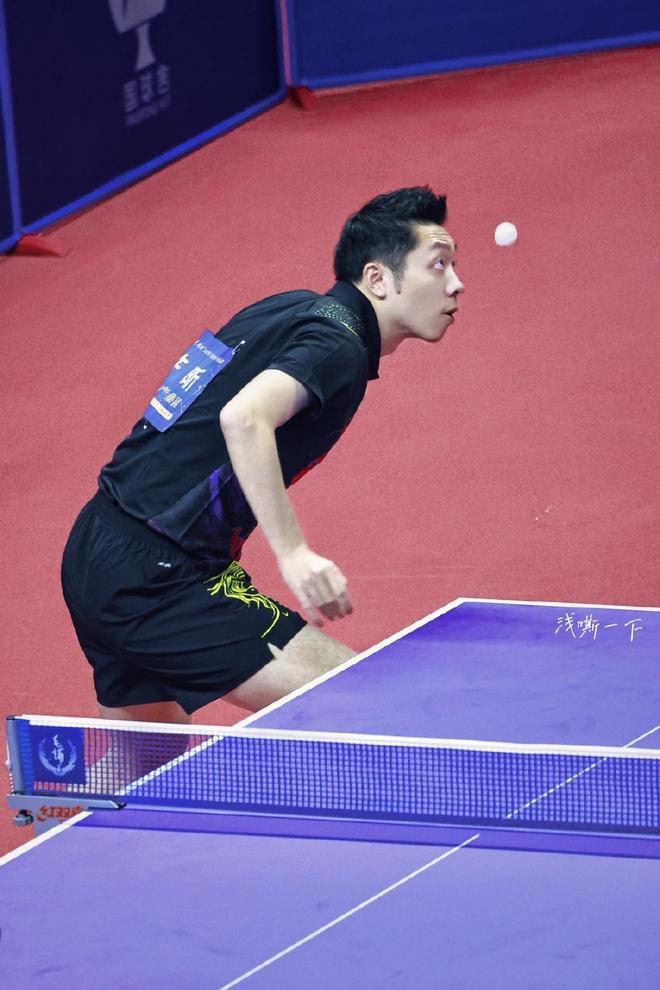 高的准确性 高的准确性