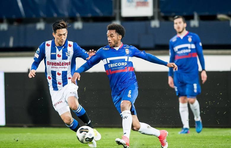 最大遗憾 最大遗憾