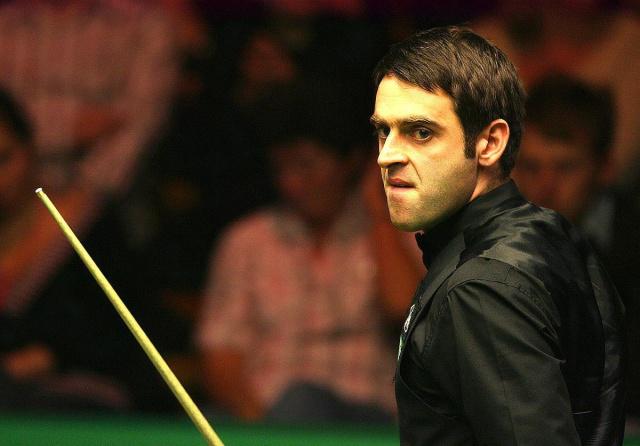 错失赛点的 错失赛点的