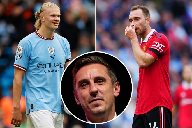 三连冠的背 三连冠的背