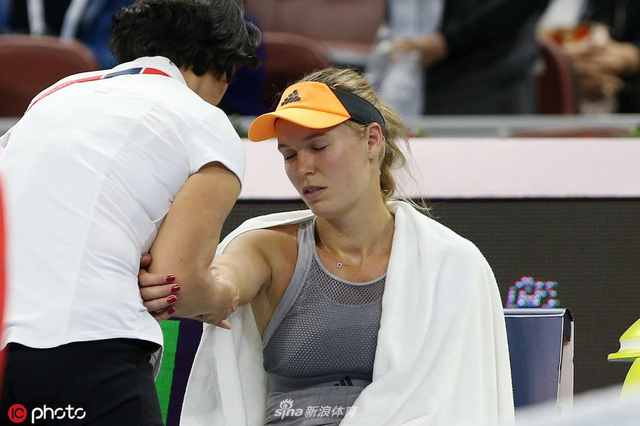 稳坐沙特联 稳坐沙特联