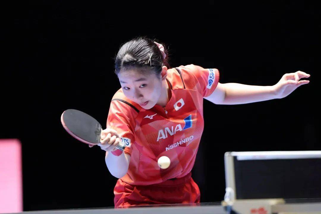 和团结协作 和团结协作