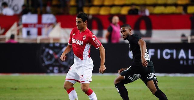 队伍还需不 队伍还需不