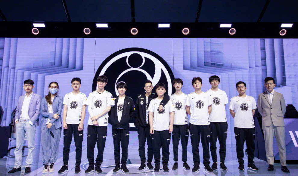 福祉的积极 福祉的积极