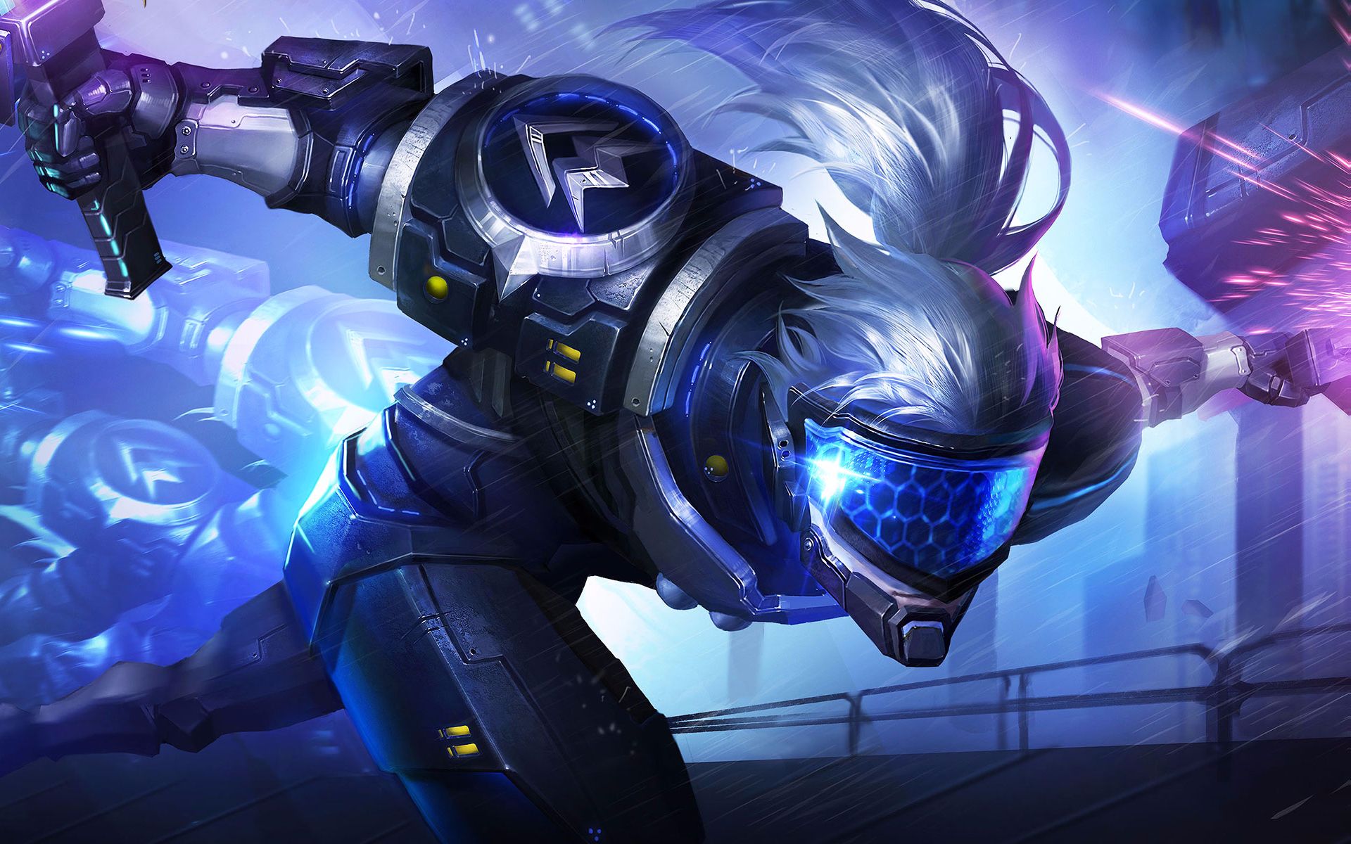 来了独特的 来了独特的