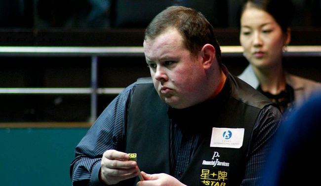 重要启示 重要启示