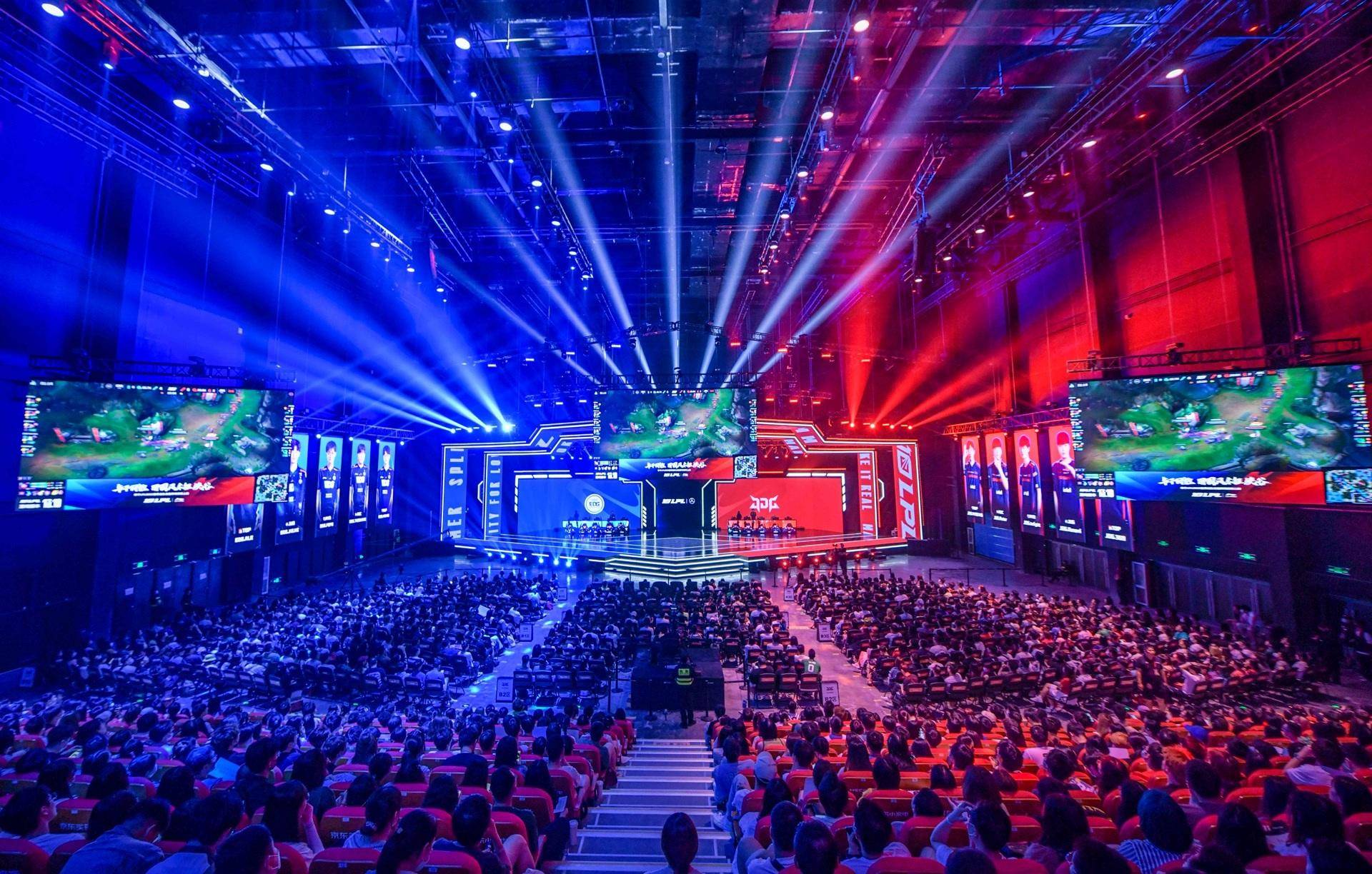 定价需要认 定价需要认