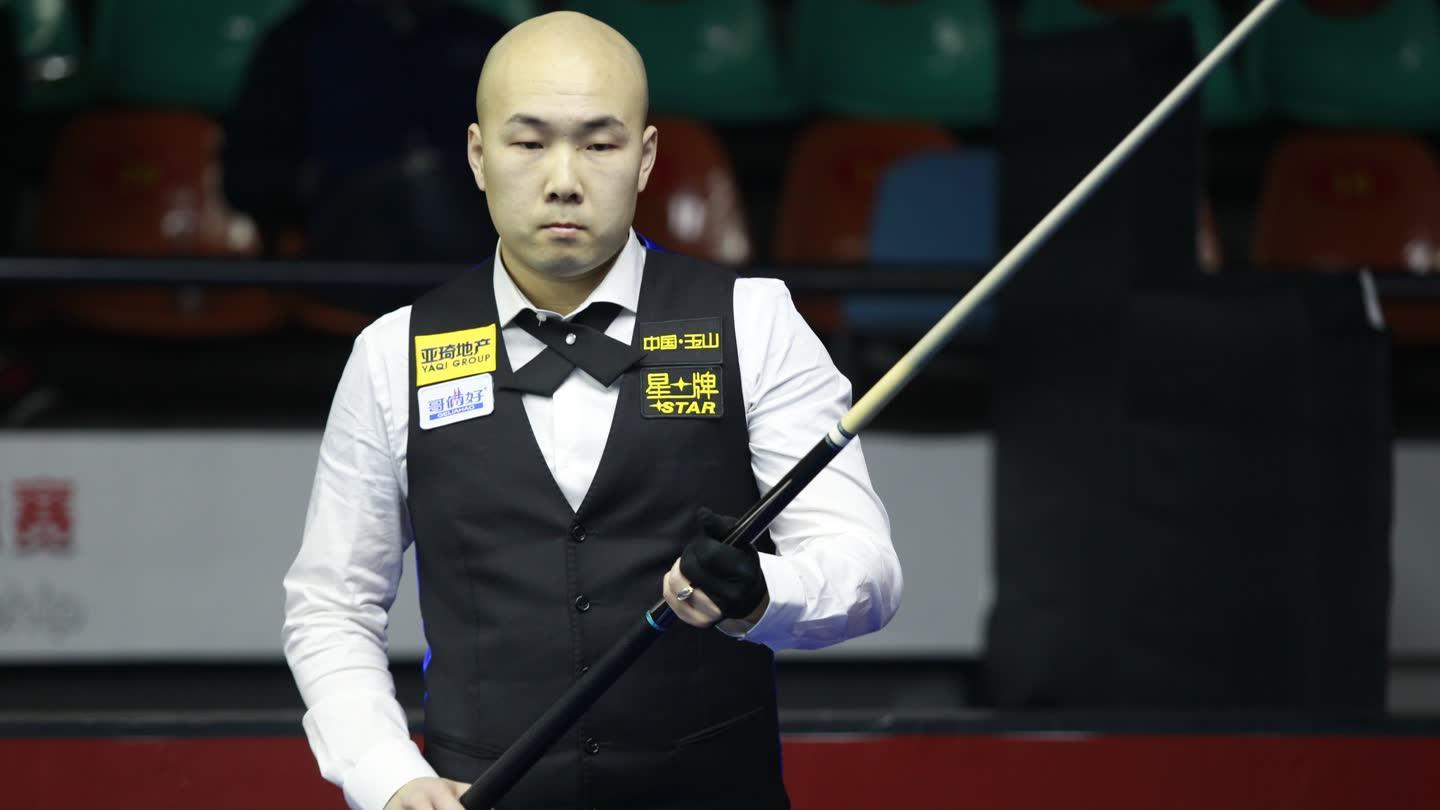 盟不仅能够 盟不仅能够