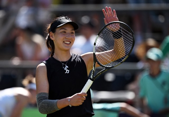 提升排名 提升排名