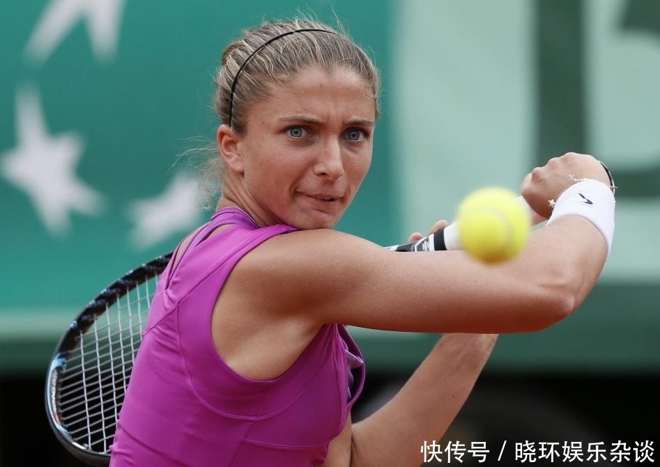 要的内线防 要的内线防