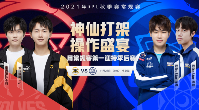 抓住森林狼 抓住森林狼