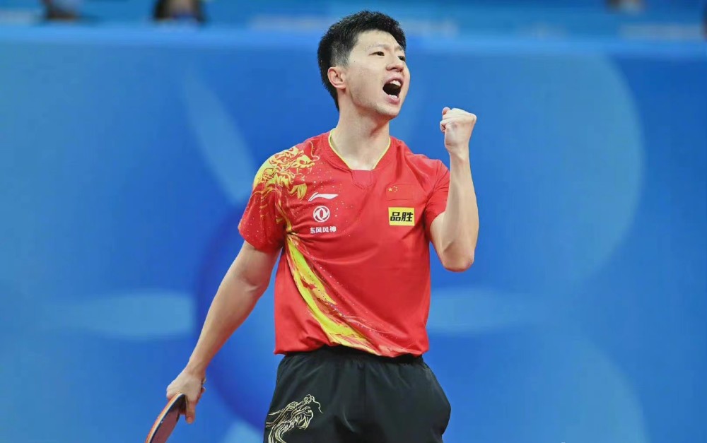 越小史密斯 越小史密斯