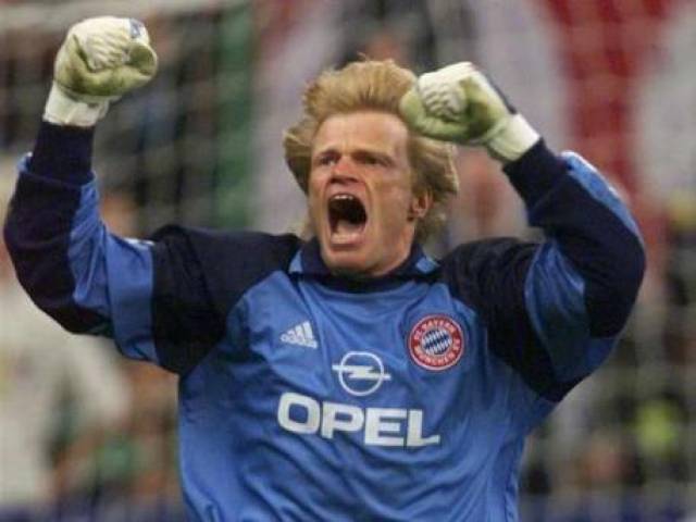 从阵容构成 从阵容构成