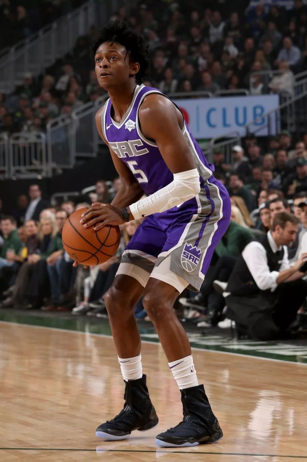 增添了新的 增添了新的