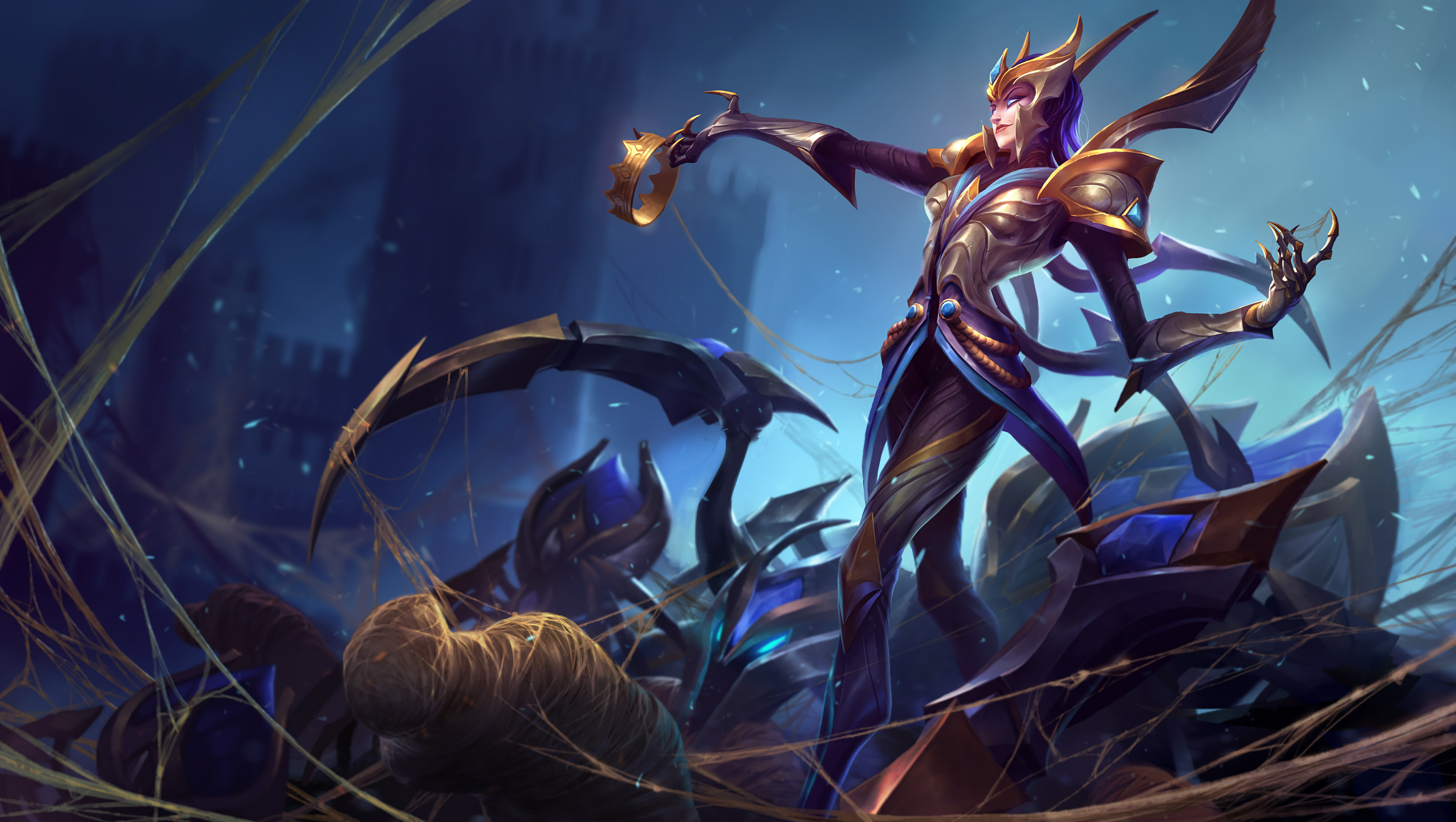 振东的抢攻 振东的抢攻