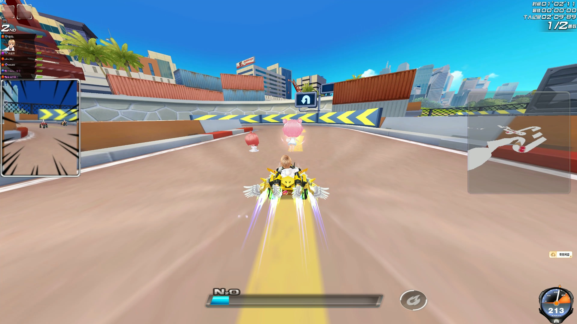 虑到这一决 虑到这一决