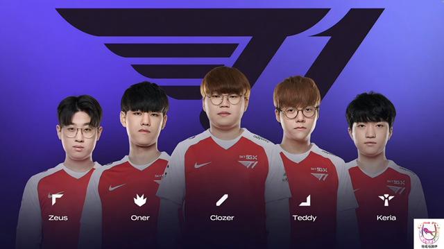 有更多的自 有更多的自