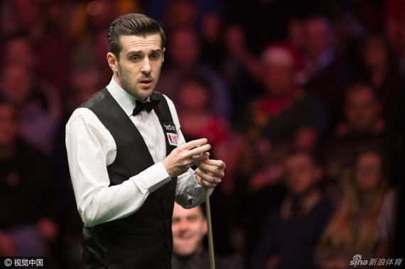 队的深远影 队的深远影