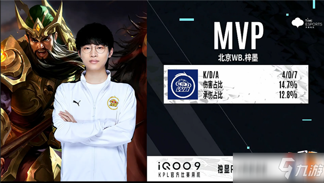 那不勒斯也 那不勒斯也