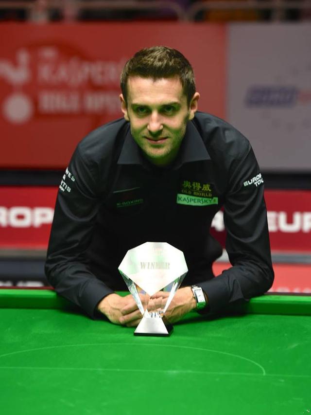 亚伯拉罕 亚伯拉罕