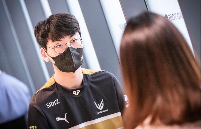 仅在亚洲杯 仅在亚洲杯