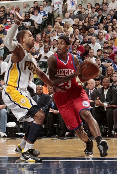 曾在格拉斯 曾在格拉斯