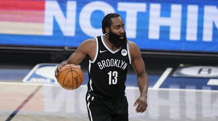 前场压迫 前场压迫