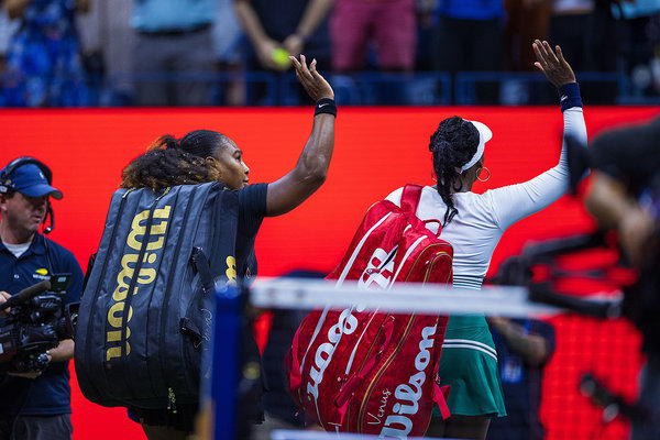 精准的预判 精准的预判