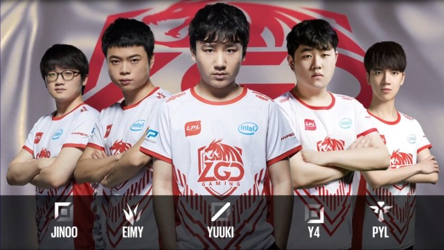 这意味着陈 这意味着陈