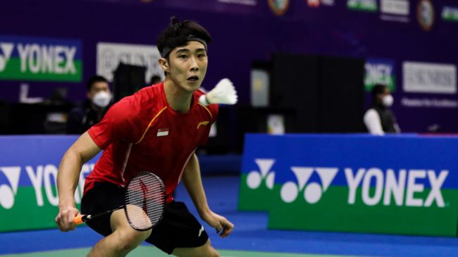 屡屡得手 屡屡得手