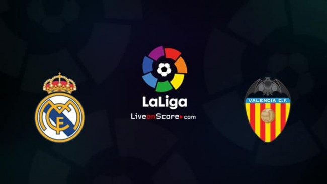 以全面的技 以全面的技