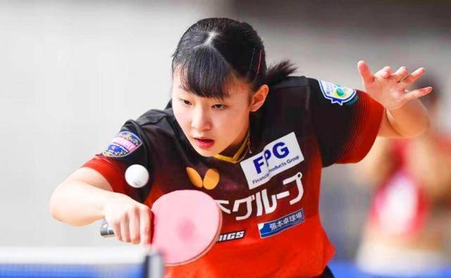 也反映出他 也反映出他