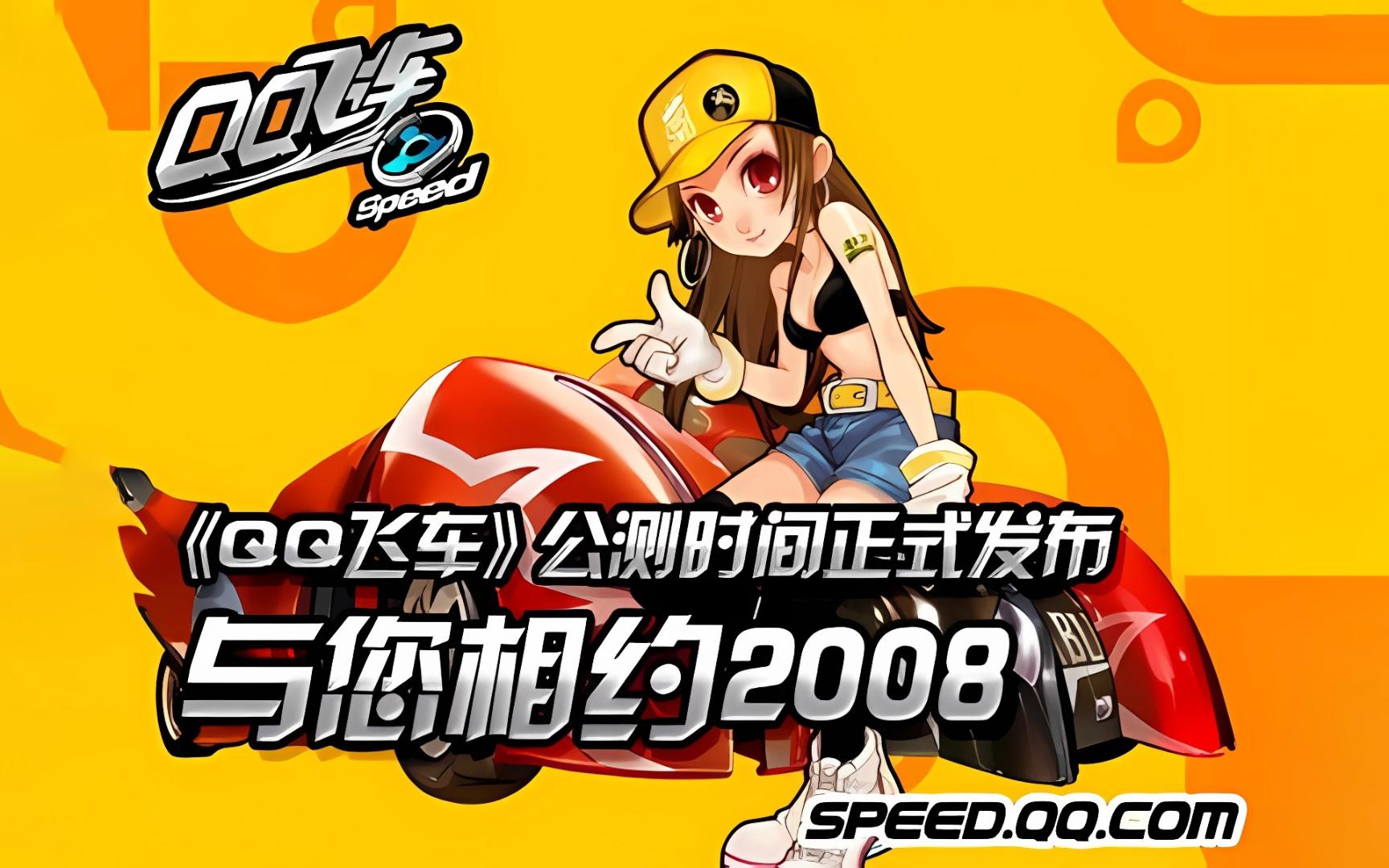 的不足并加 的不足并加