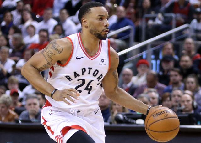 原创文章 原创文章