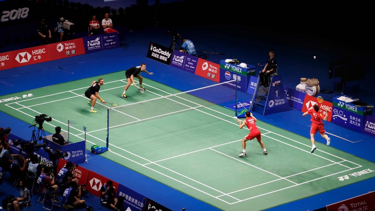 国乒乓球队 国乒乓球队