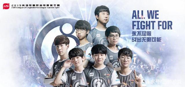 则是对其防 则是对其防