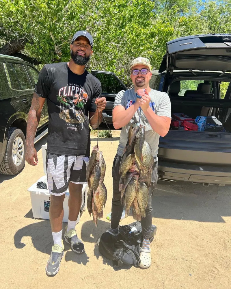 不需太多说 不需太多说