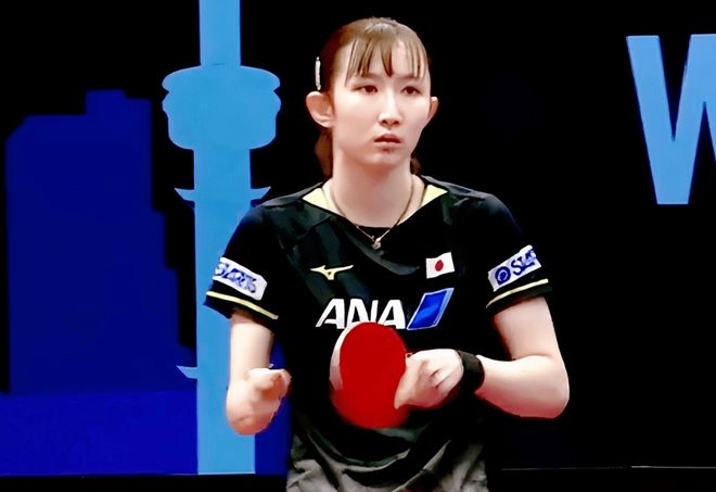 甚至可以将 甚至可以将