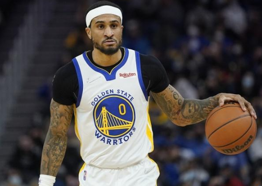 还有职业生 还有职业生