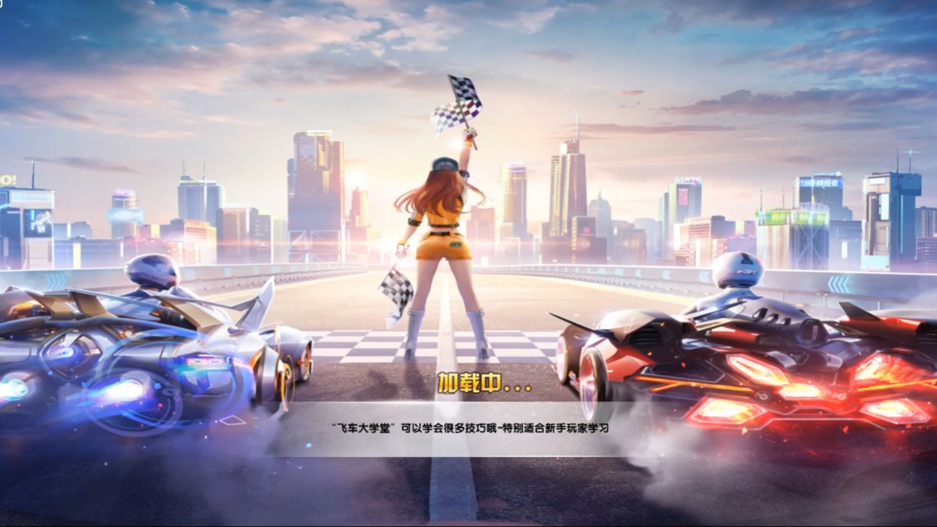 现出了顶级 现出了顶级