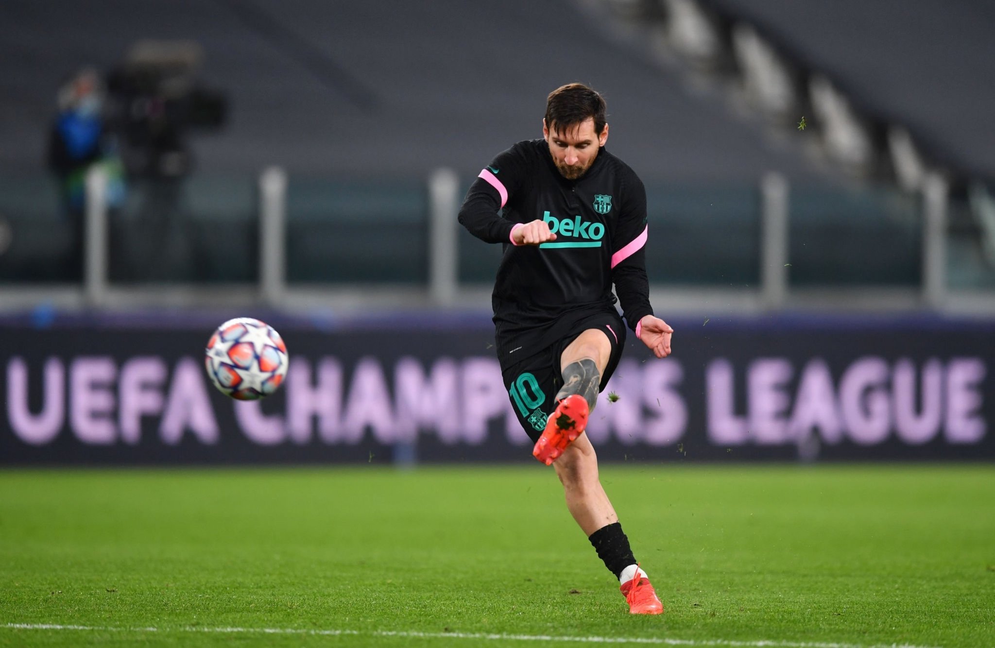 际行动证明 际行动证明