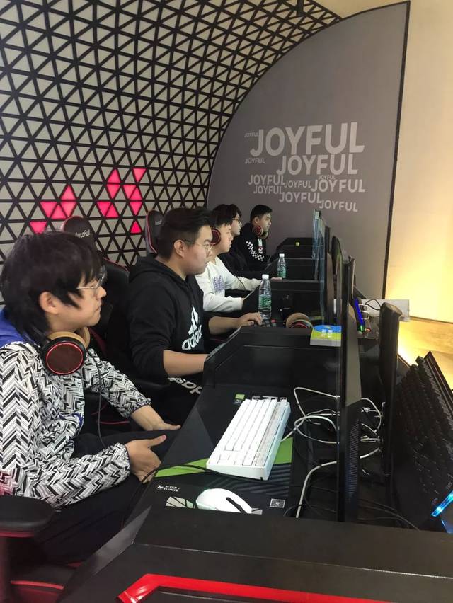 这场比赛可 这场比赛可